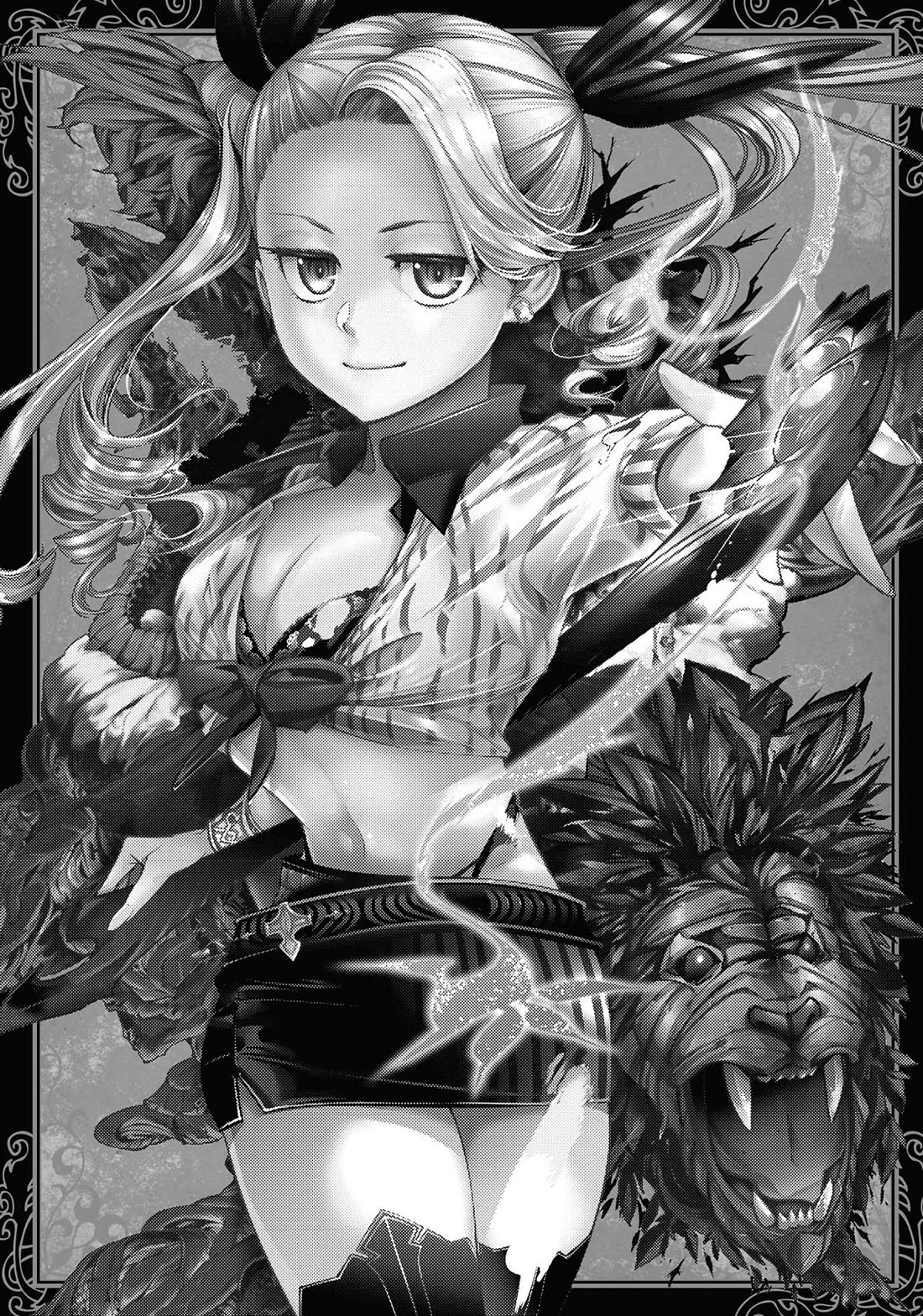 shuumatsu-no-harem-fantasia-chap-56-25