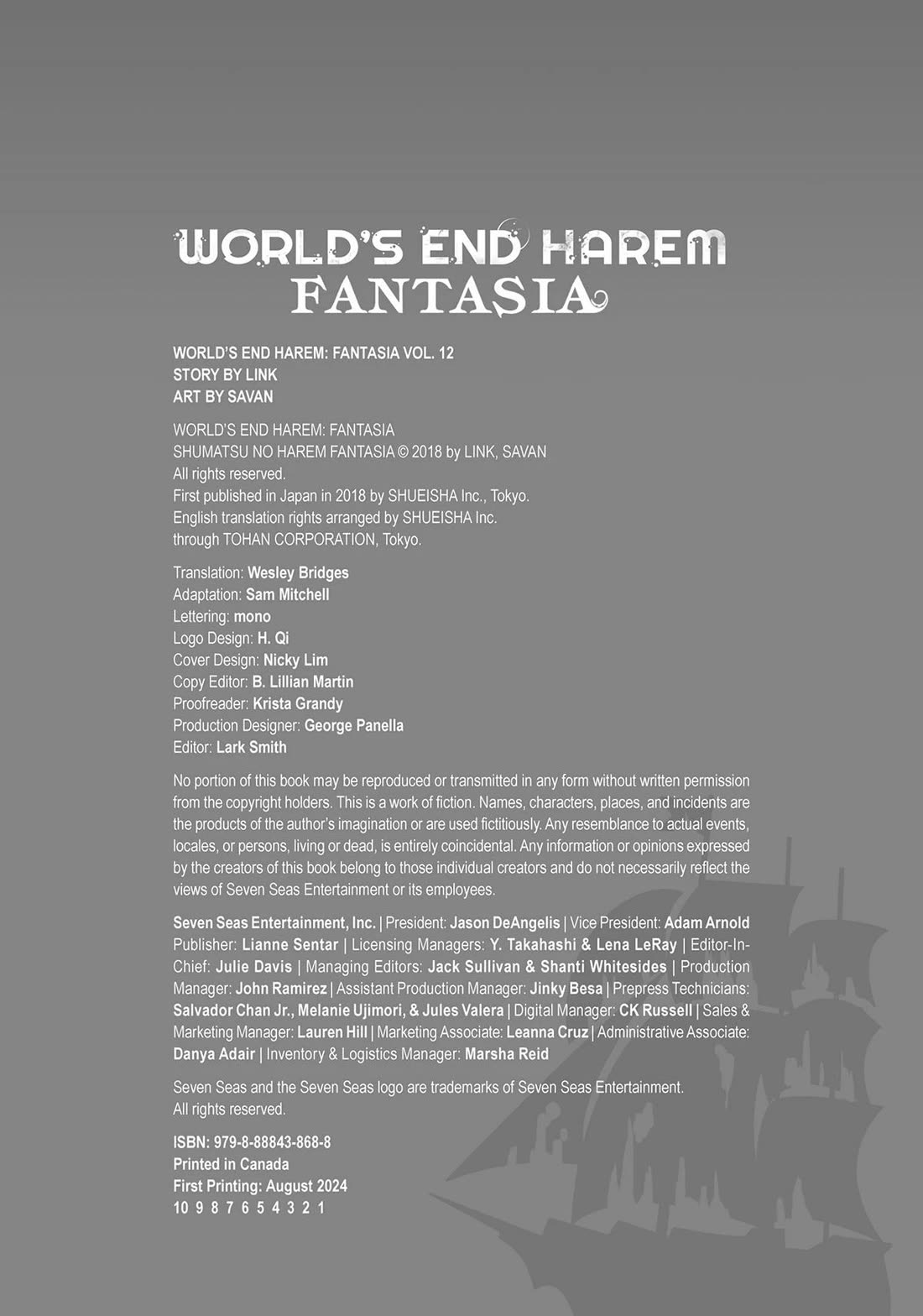 shuumatsu-no-harem-fantasia-chap-56-27