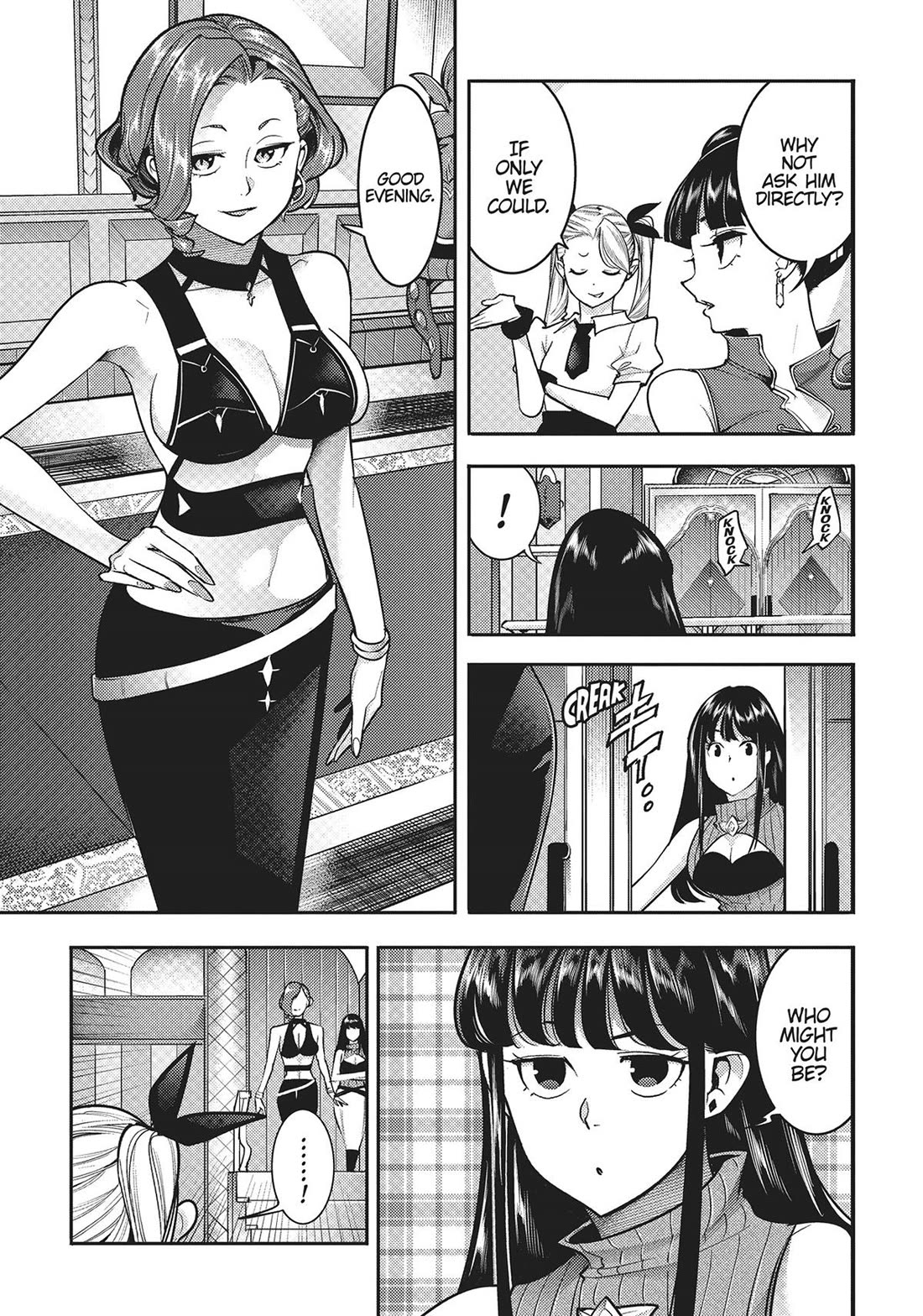 shuumatsu-no-harem-fantasia-chap-56-2