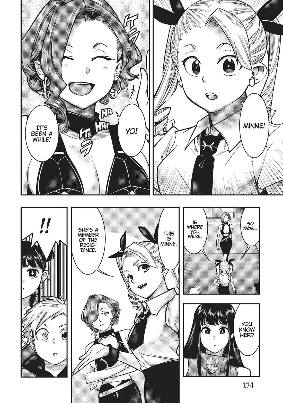 shuumatsu-no-harem-fantasia-chap-56-3
