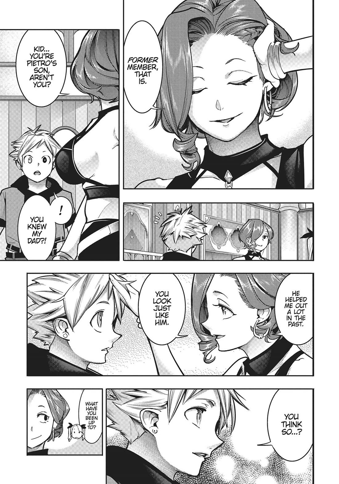 shuumatsu-no-harem-fantasia-chap-56-4