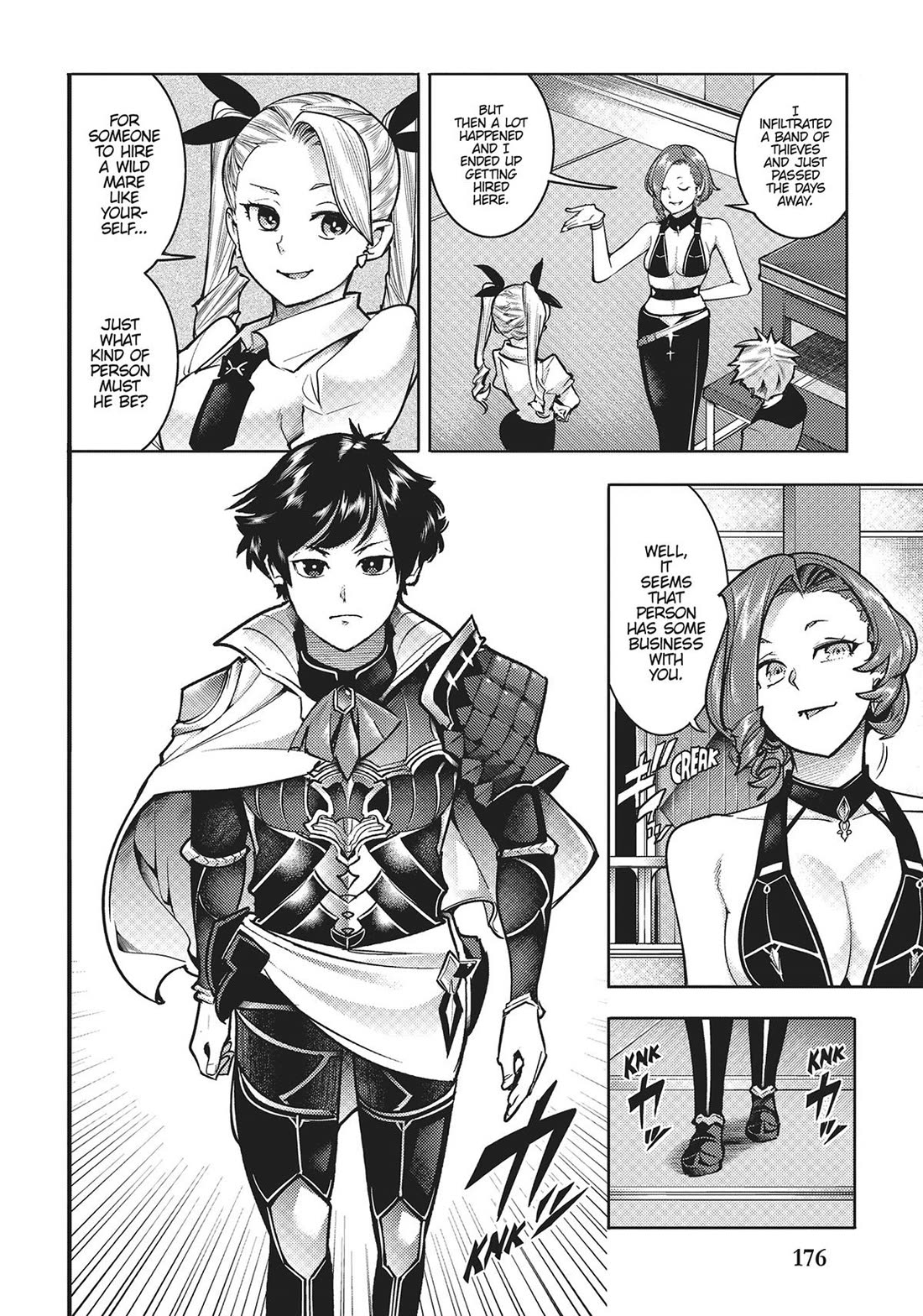 shuumatsu-no-harem-fantasia-chap-56-5
