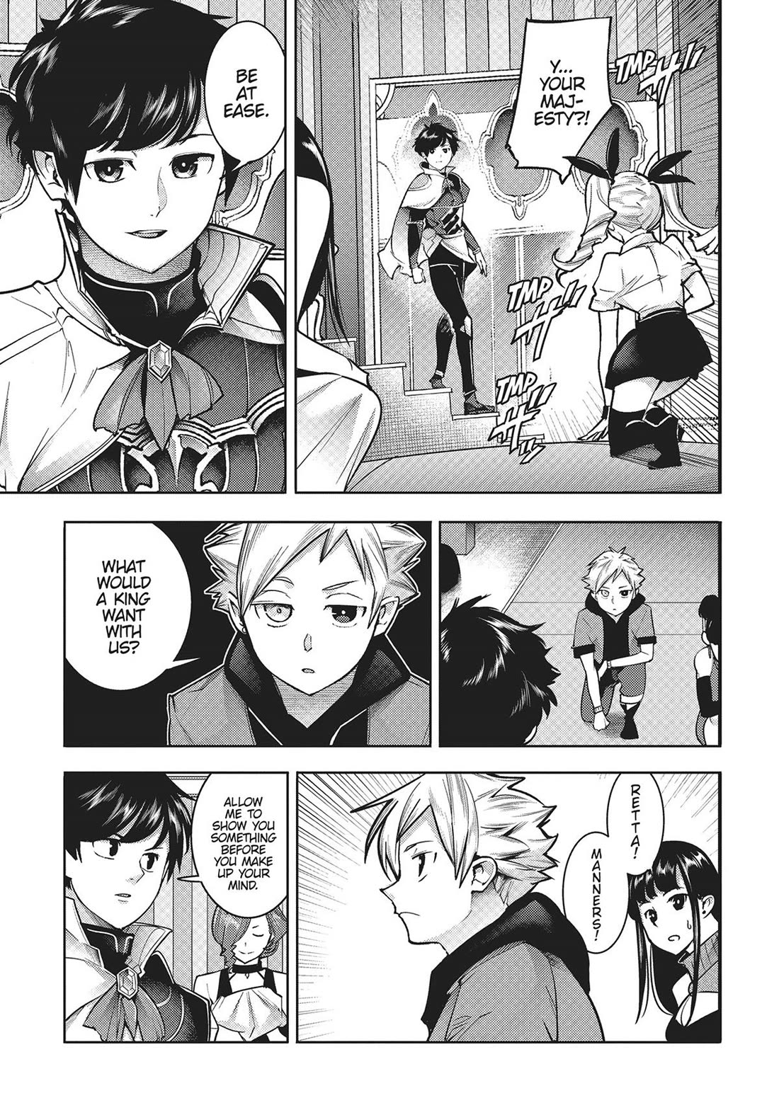 shuumatsu-no-harem-fantasia-chap-56-6