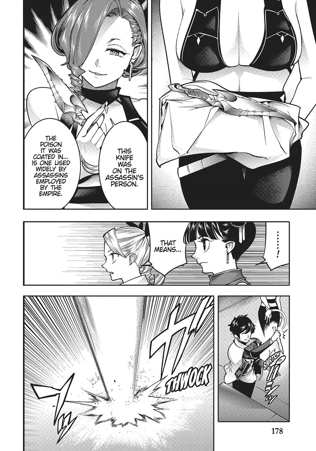 shuumatsu-no-harem-fantasia-chap-56-7