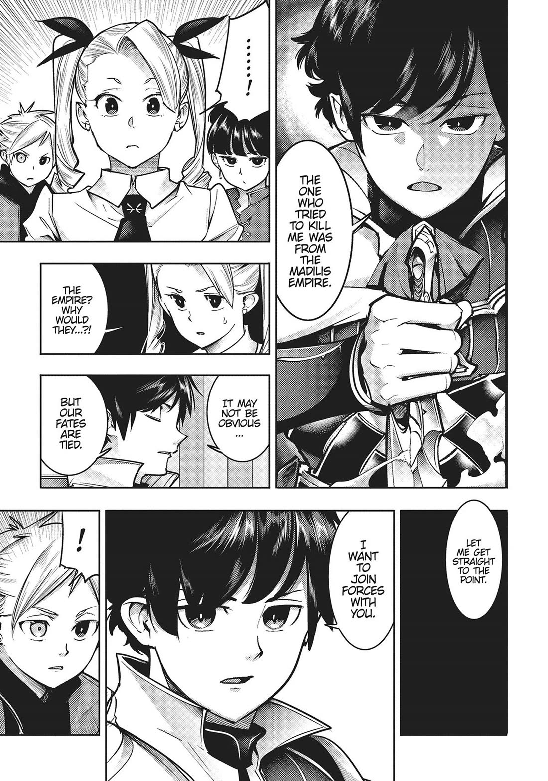 shuumatsu-no-harem-fantasia-chap-56-8