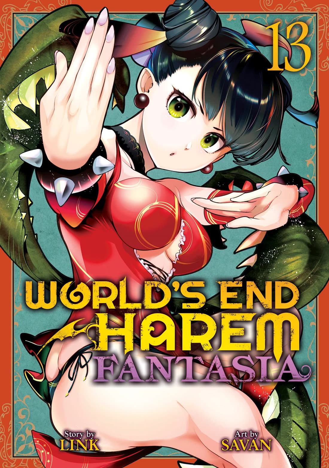 shuumatsu-no-harem-fantasia-chap-57-0