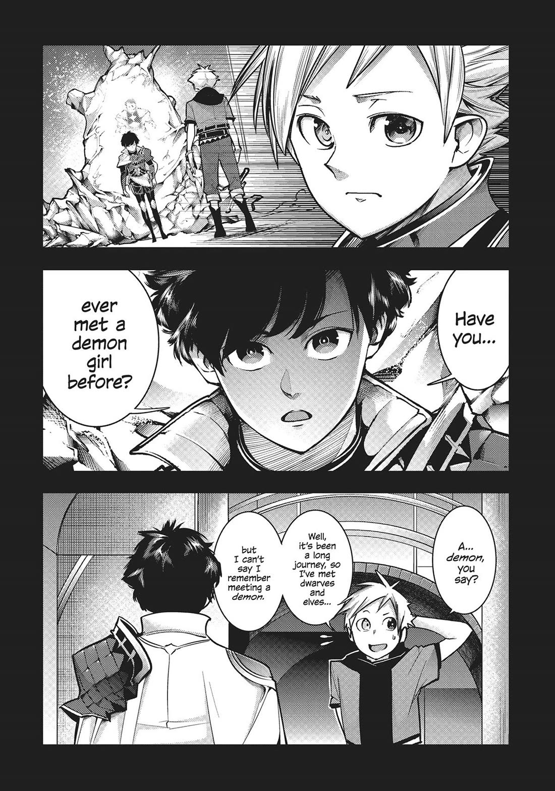 shuumatsu-no-harem-fantasia-chap-57-11