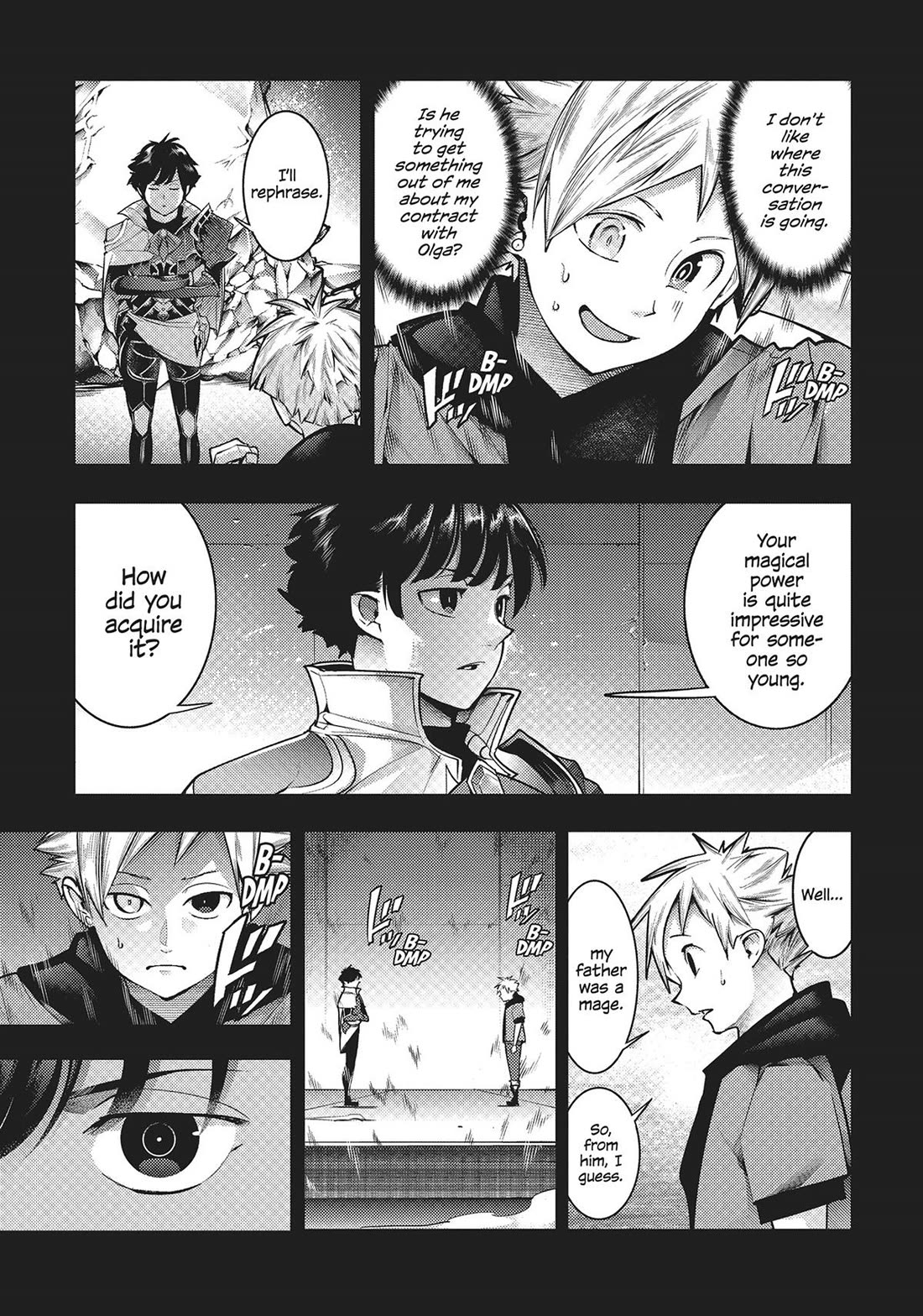 shuumatsu-no-harem-fantasia-chap-57-12