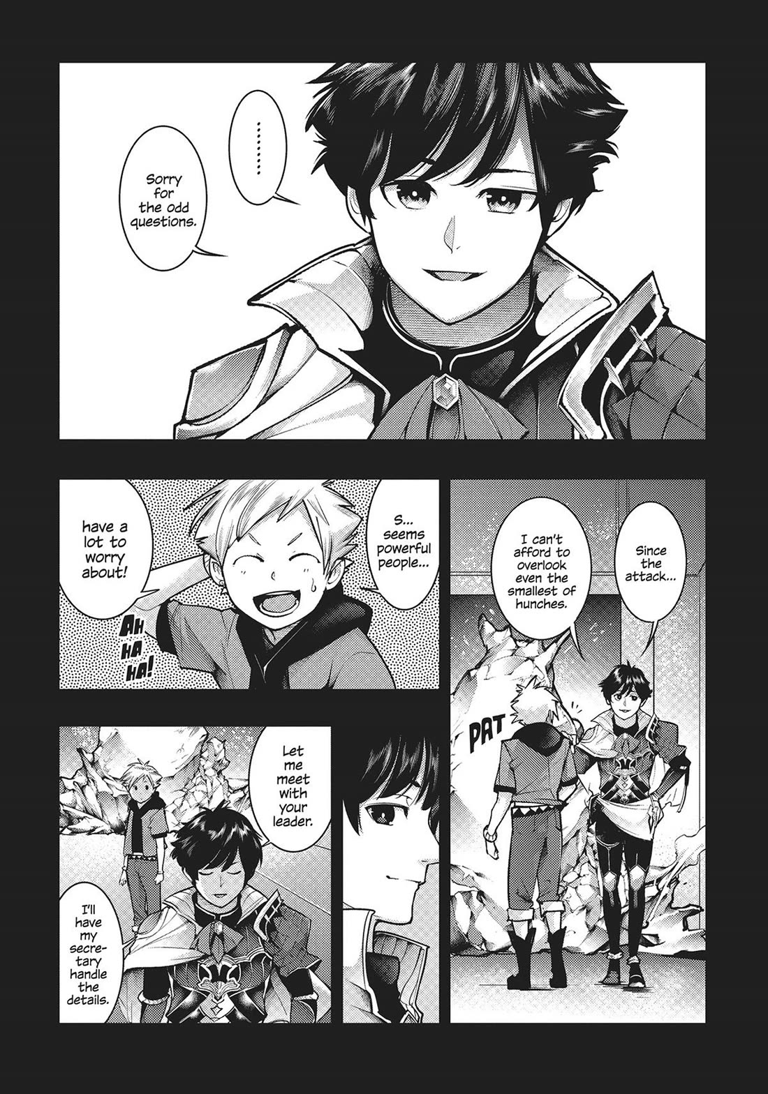 shuumatsu-no-harem-fantasia-chap-57-13