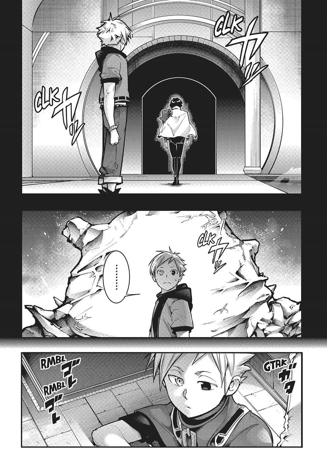 shuumatsu-no-harem-fantasia-chap-57-14