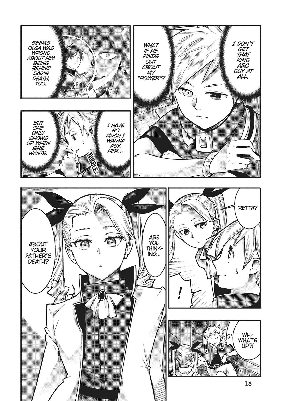 shuumatsu-no-harem-fantasia-chap-57-15