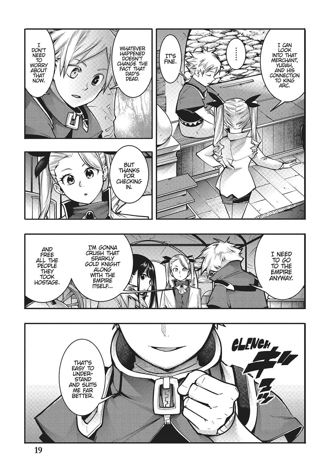shuumatsu-no-harem-fantasia-chap-57-16