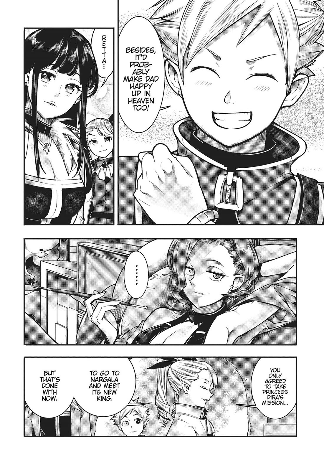 shuumatsu-no-harem-fantasia-chap-57-17