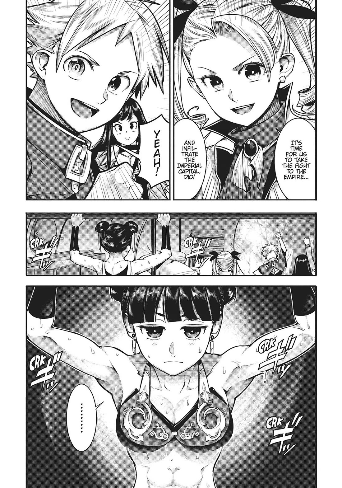 shuumatsu-no-harem-fantasia-chap-57-18