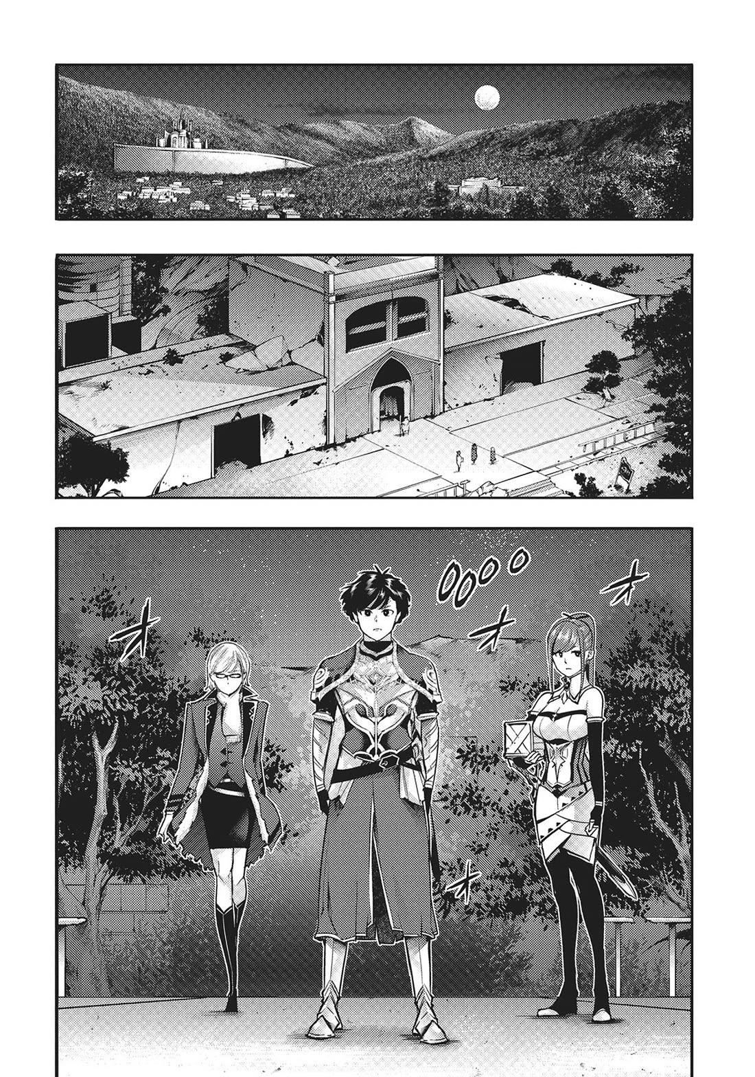 shuumatsu-no-harem-fantasia-chap-57-19