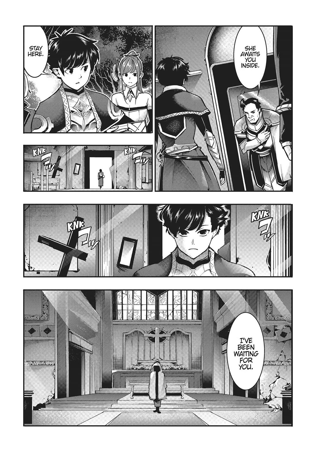 shuumatsu-no-harem-fantasia-chap-57-20