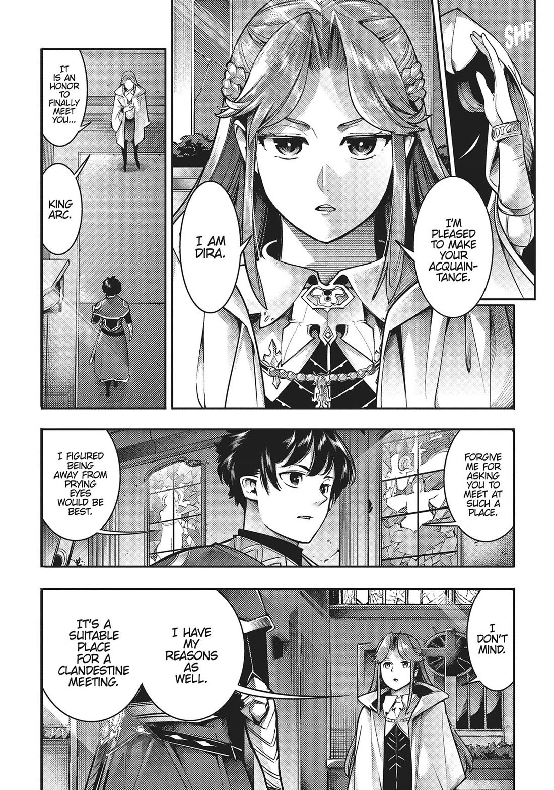 shuumatsu-no-harem-fantasia-chap-57-21
