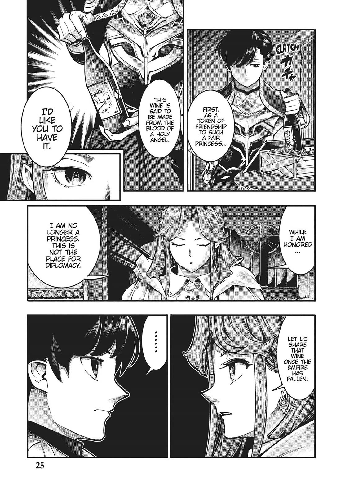 shuumatsu-no-harem-fantasia-chap-57-22