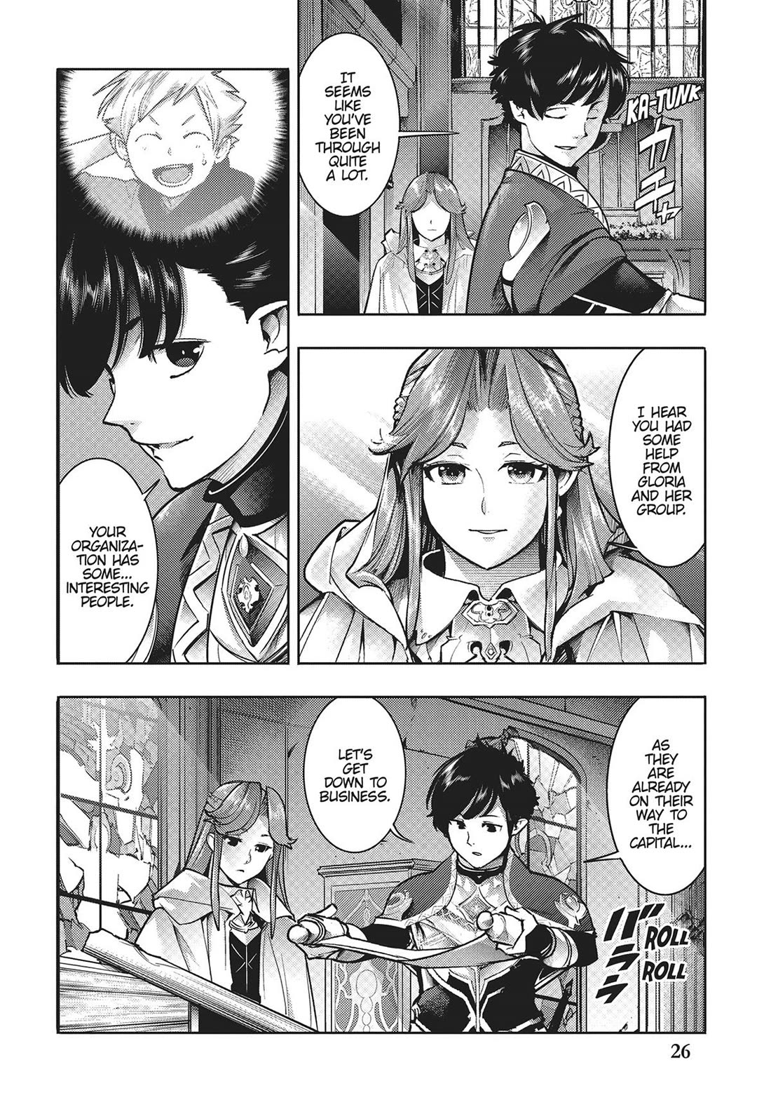 shuumatsu-no-harem-fantasia-chap-57-23