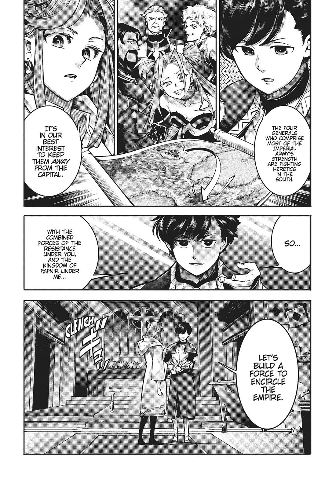 shuumatsu-no-harem-fantasia-chap-57-24