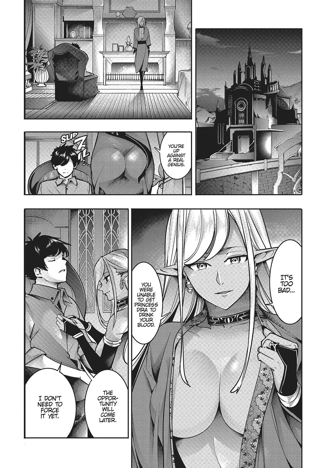shuumatsu-no-harem-fantasia-chap-57-25