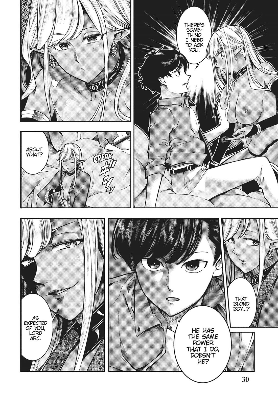shuumatsu-no-harem-fantasia-chap-57-27