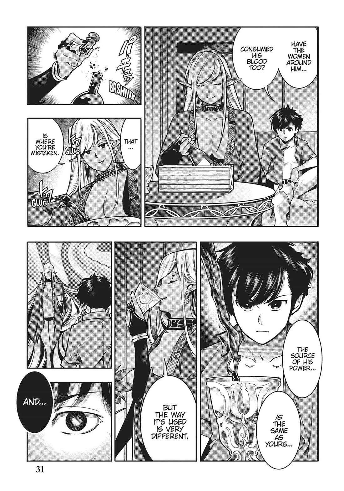 shuumatsu-no-harem-fantasia-chap-57-28