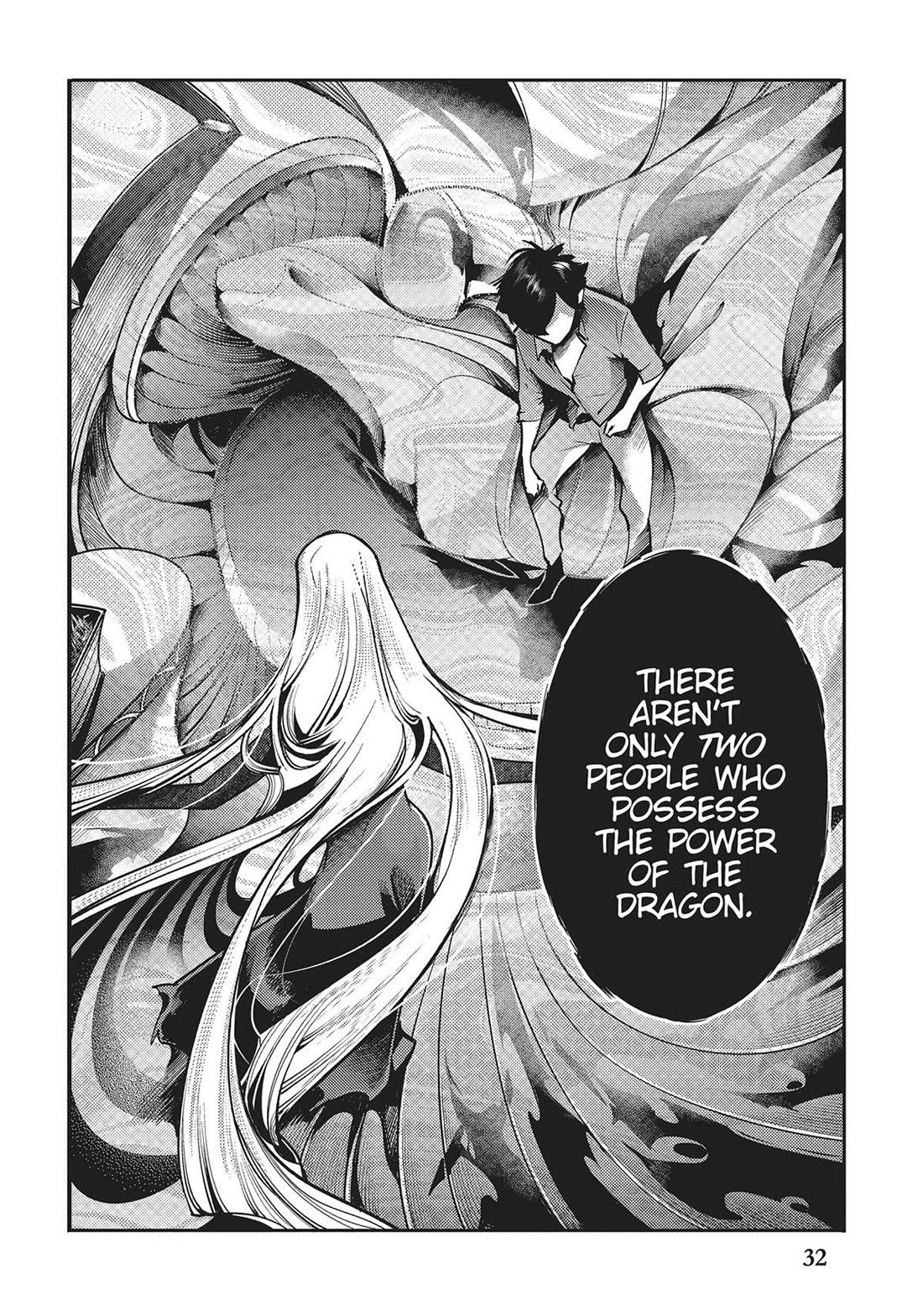 shuumatsu-no-harem-fantasia-chap-57-29