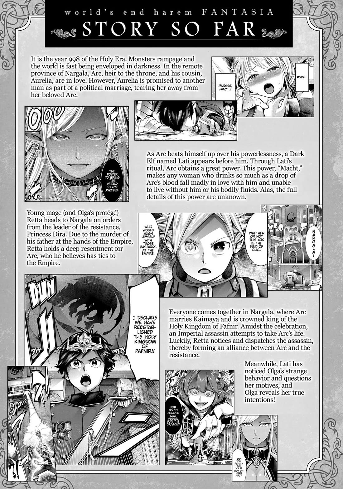 shuumatsu-no-harem-fantasia-chap-57-4