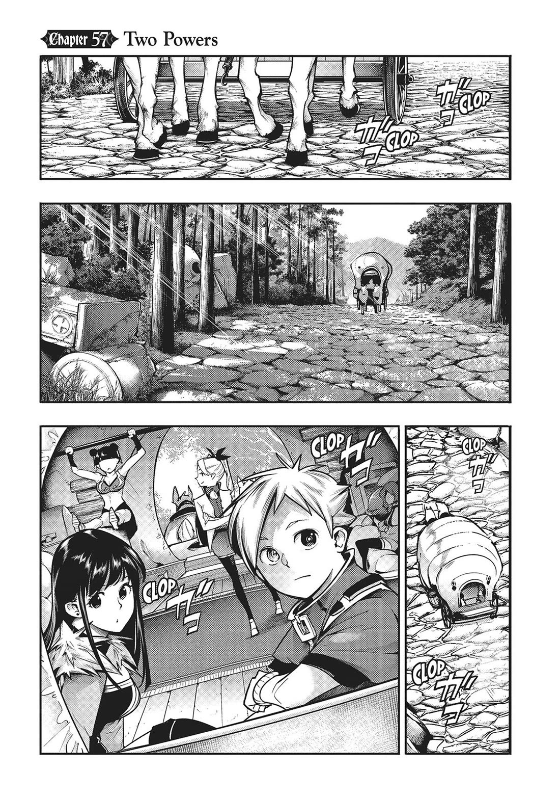 shuumatsu-no-harem-fantasia-chap-57-8