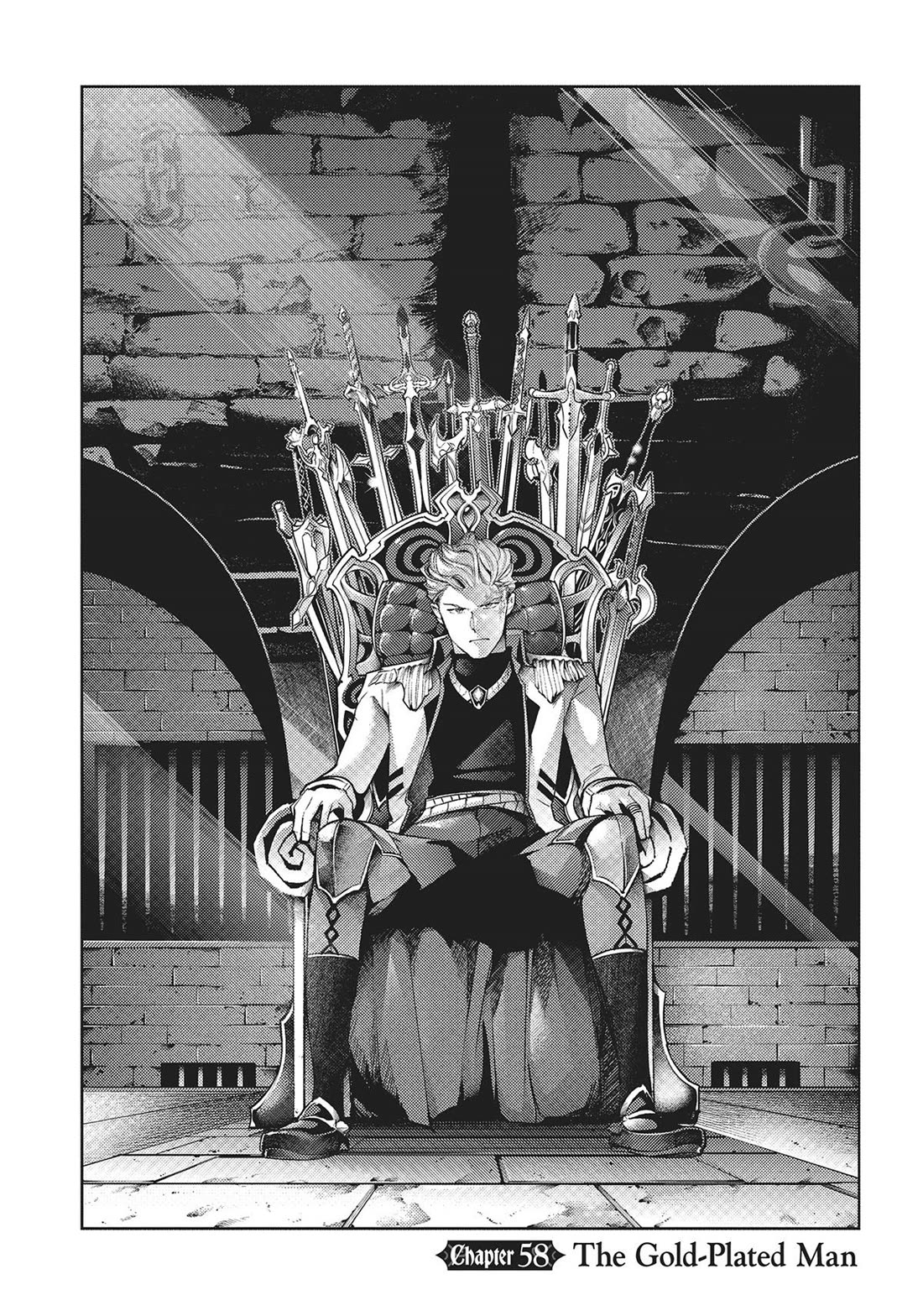 shuumatsu-no-harem-fantasia-chap-58-0