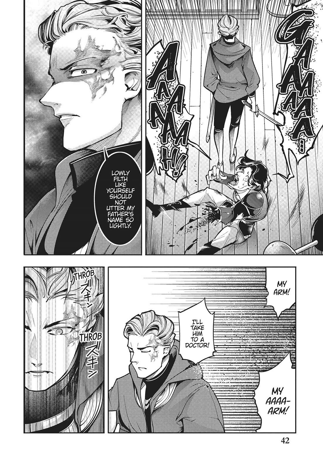 shuumatsu-no-harem-fantasia-chap-58-9