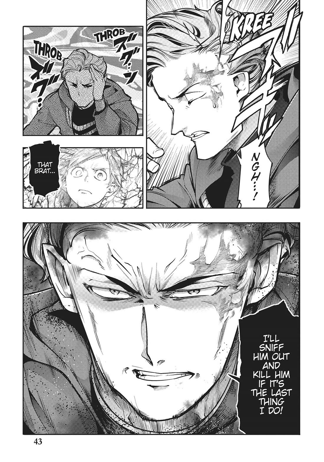 shuumatsu-no-harem-fantasia-chap-58-10