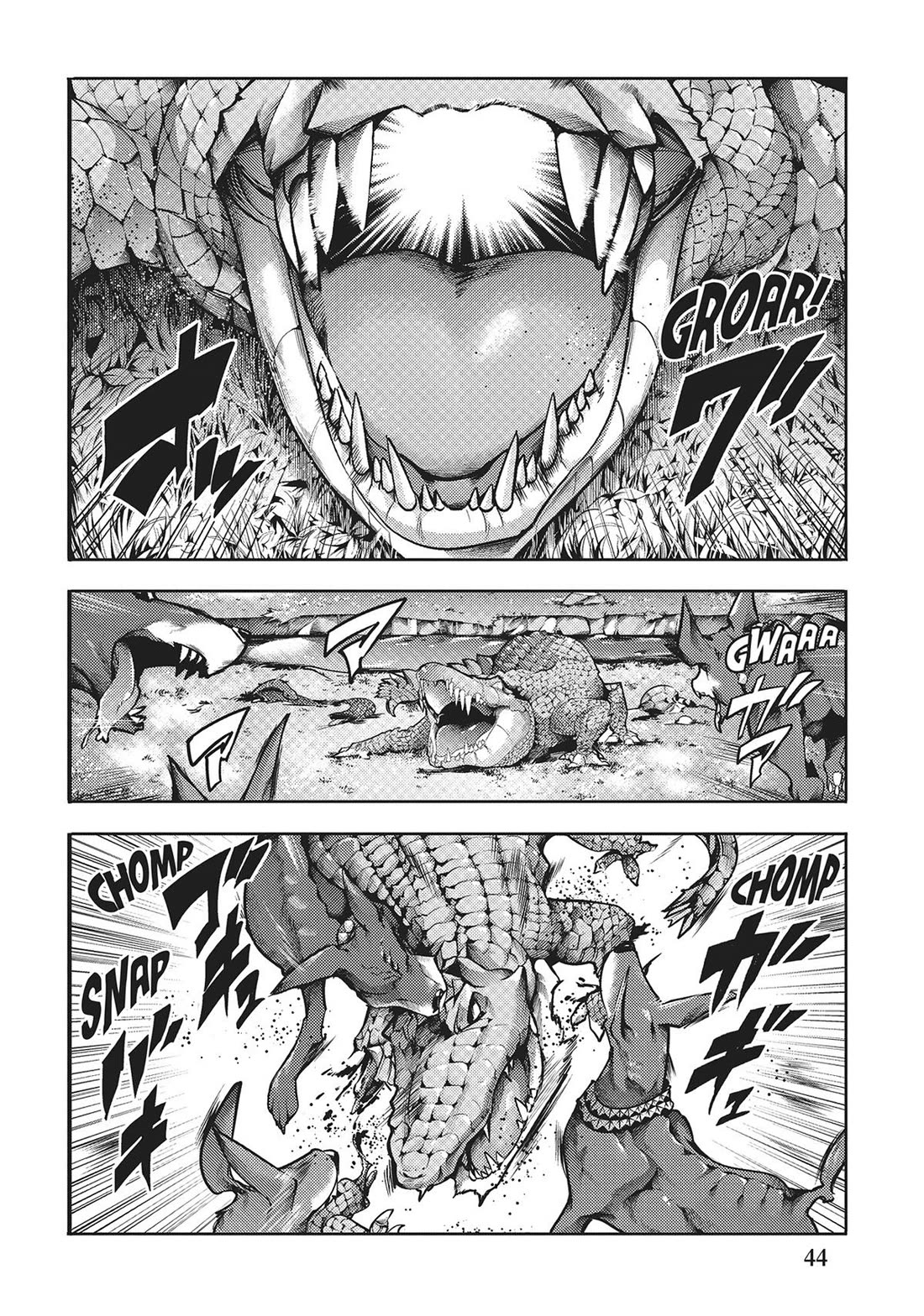 shuumatsu-no-harem-fantasia-chap-58-11