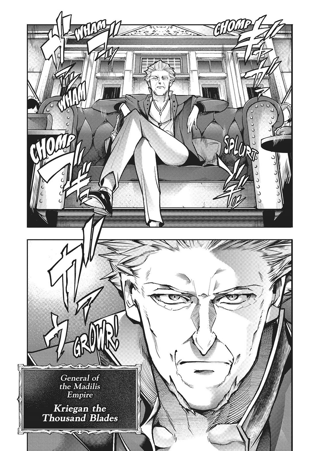 shuumatsu-no-harem-fantasia-chap-58-12