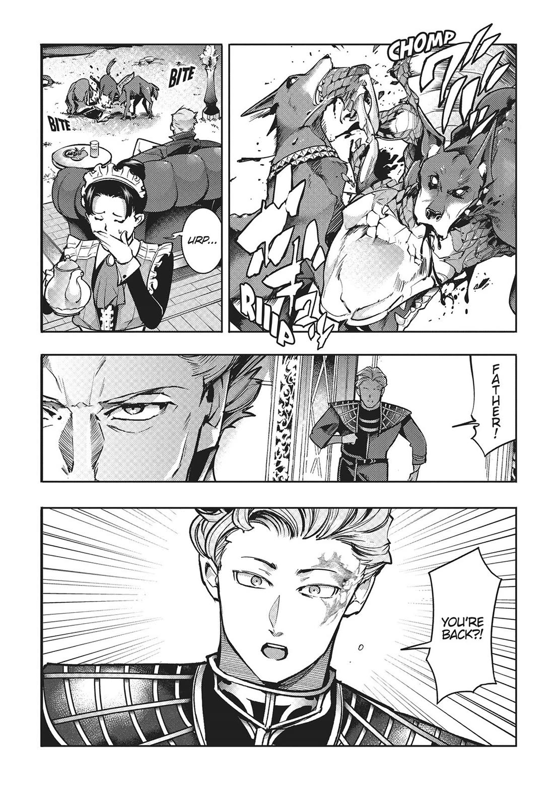 shuumatsu-no-harem-fantasia-chap-58-13