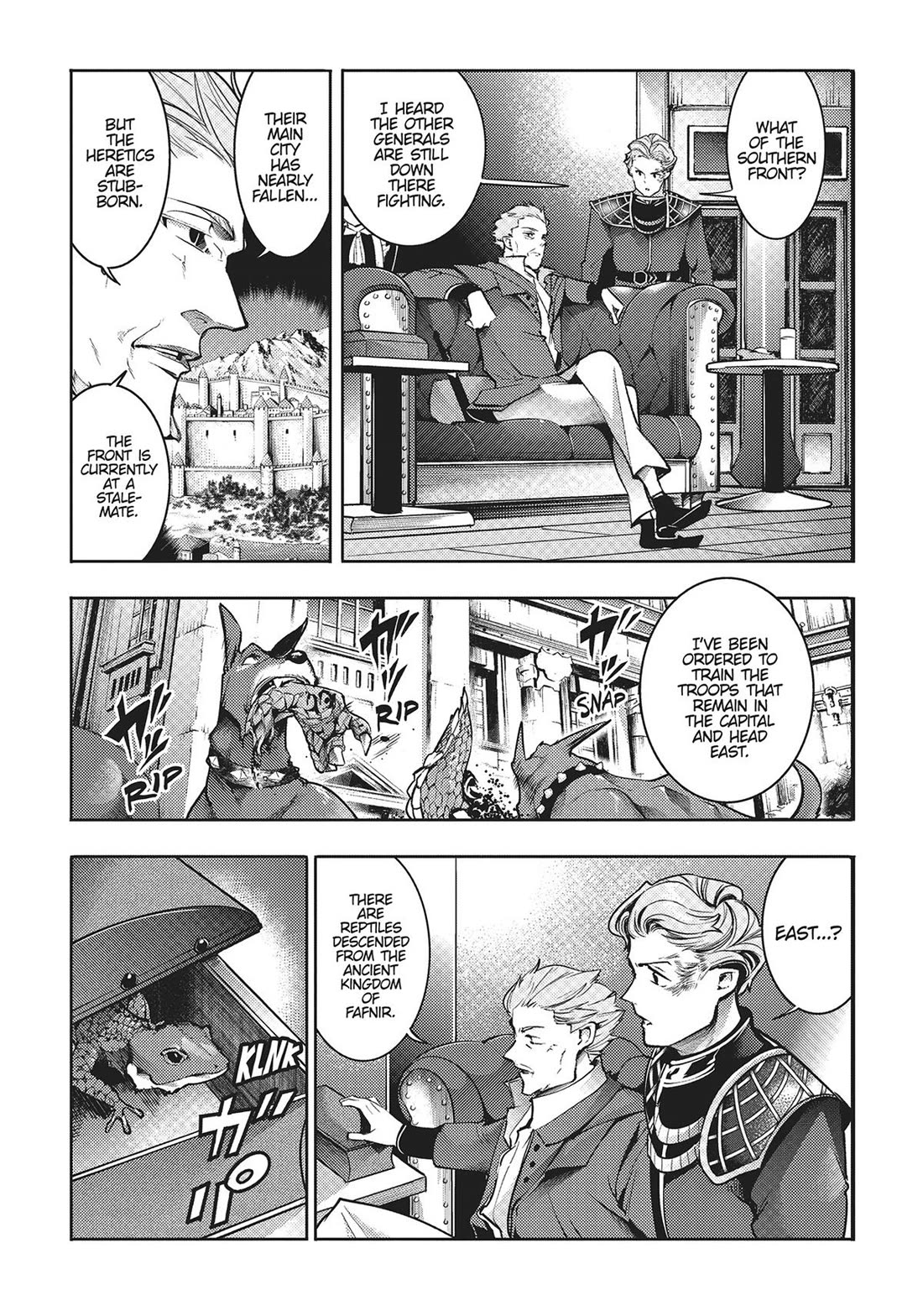 shuumatsu-no-harem-fantasia-chap-58-14