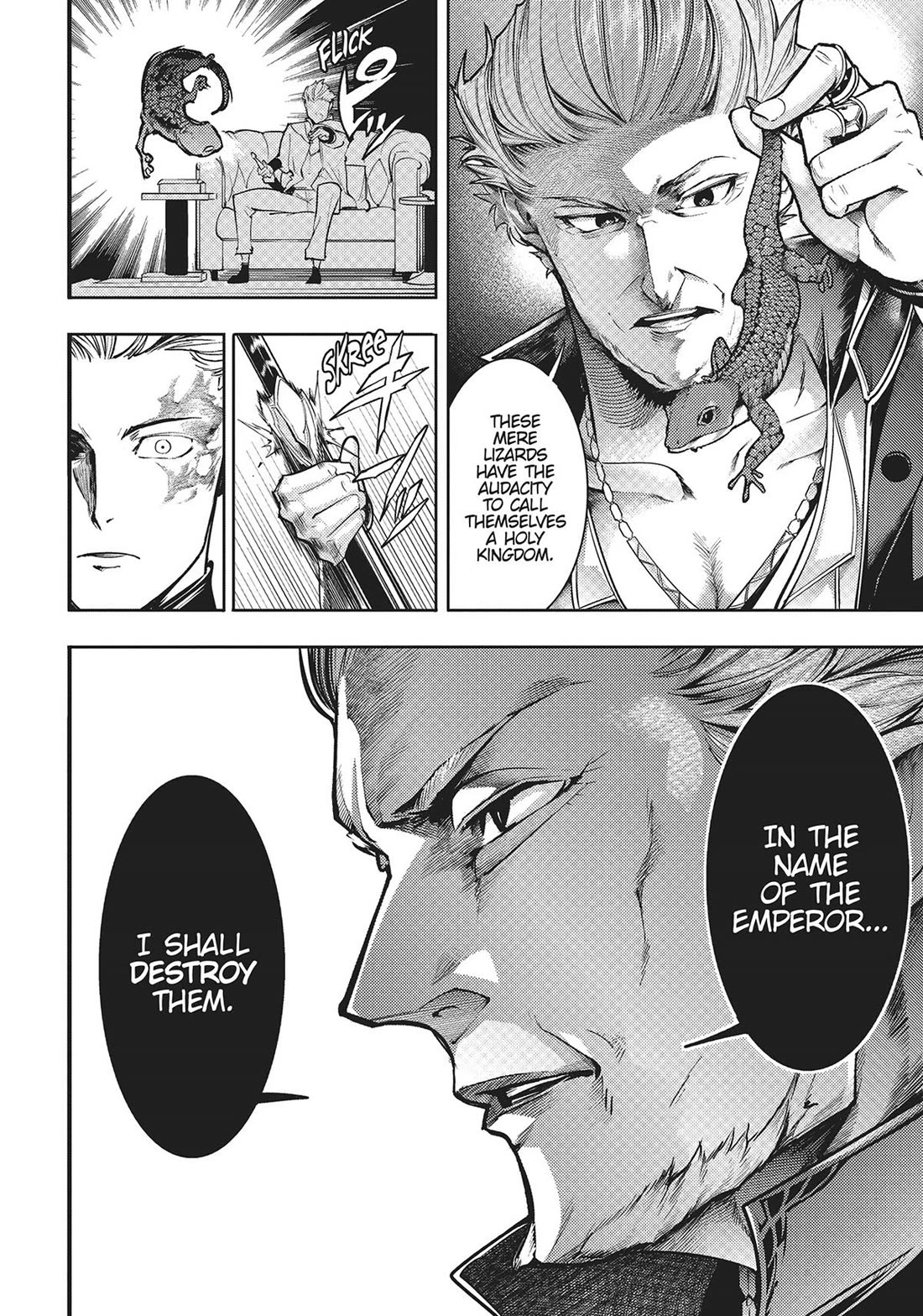 shuumatsu-no-harem-fantasia-chap-58-15