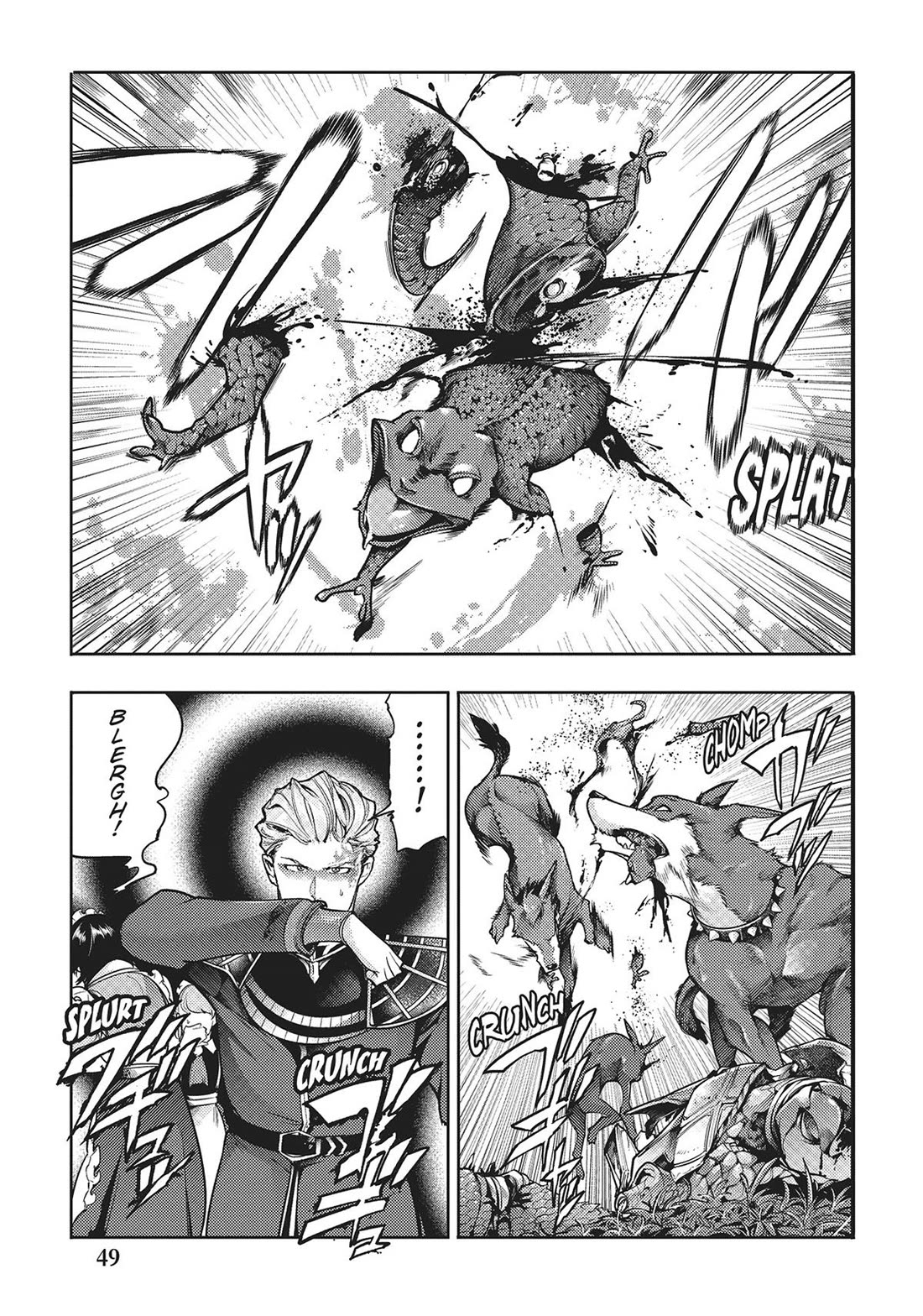 shuumatsu-no-harem-fantasia-chap-58-16