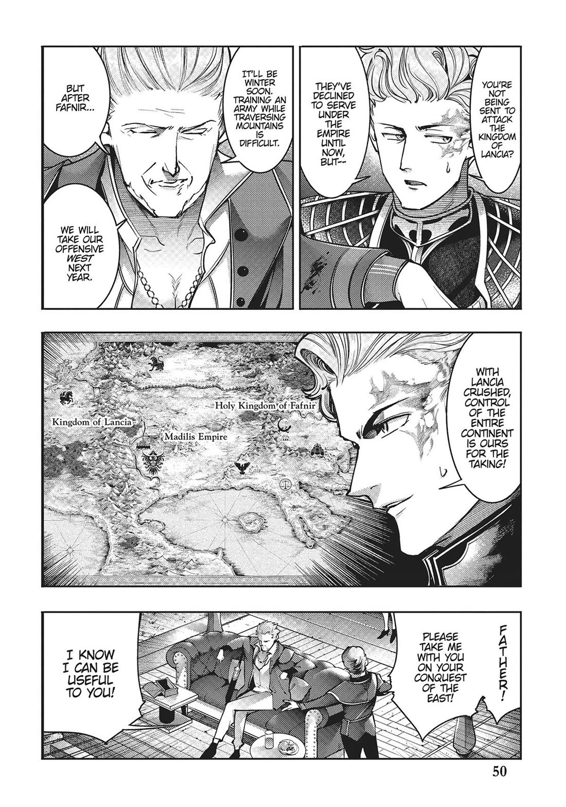 shuumatsu-no-harem-fantasia-chap-58-17