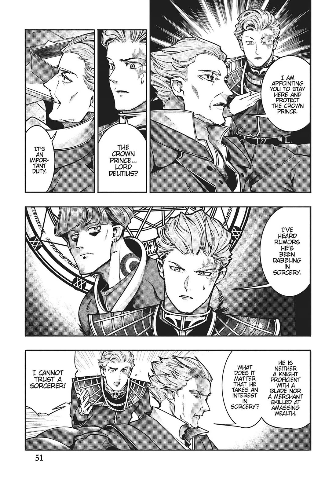 shuumatsu-no-harem-fantasia-chap-58-18
