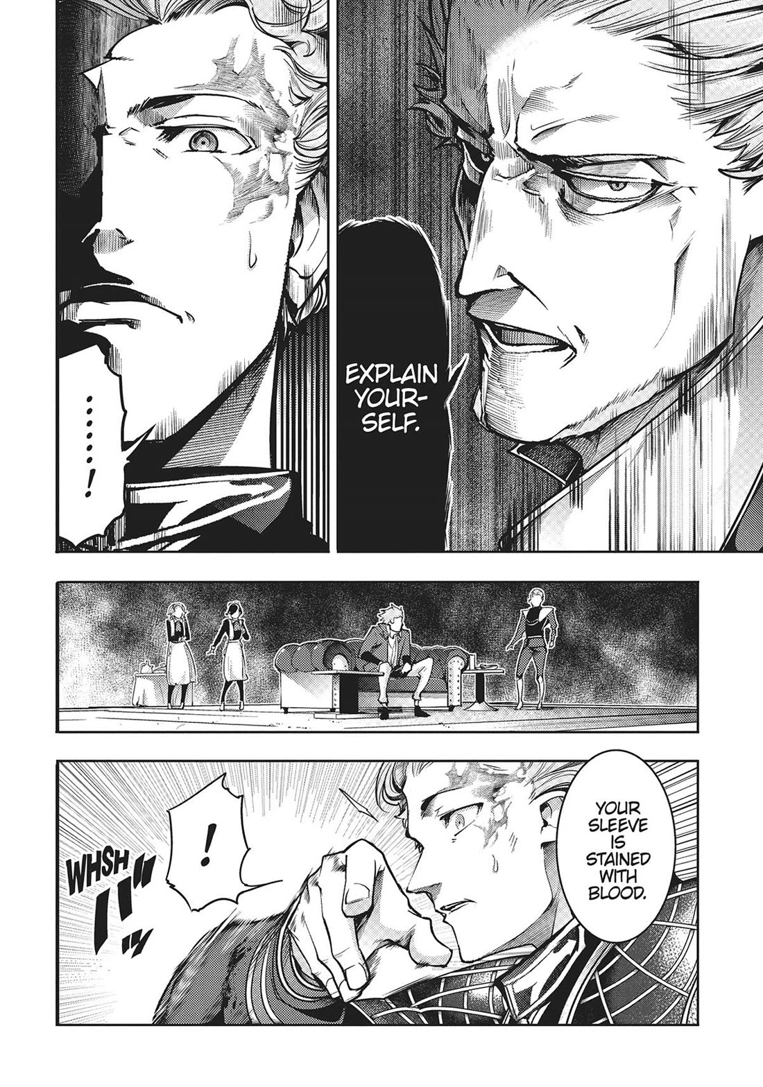 shuumatsu-no-harem-fantasia-chap-58-19