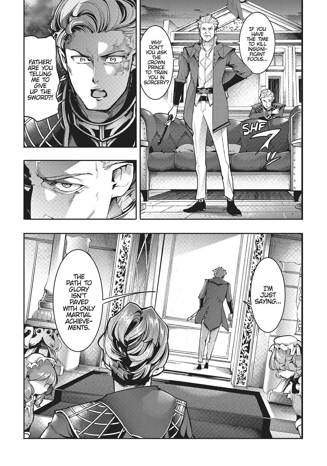 shuumatsu-no-harem-fantasia-chap-58-20