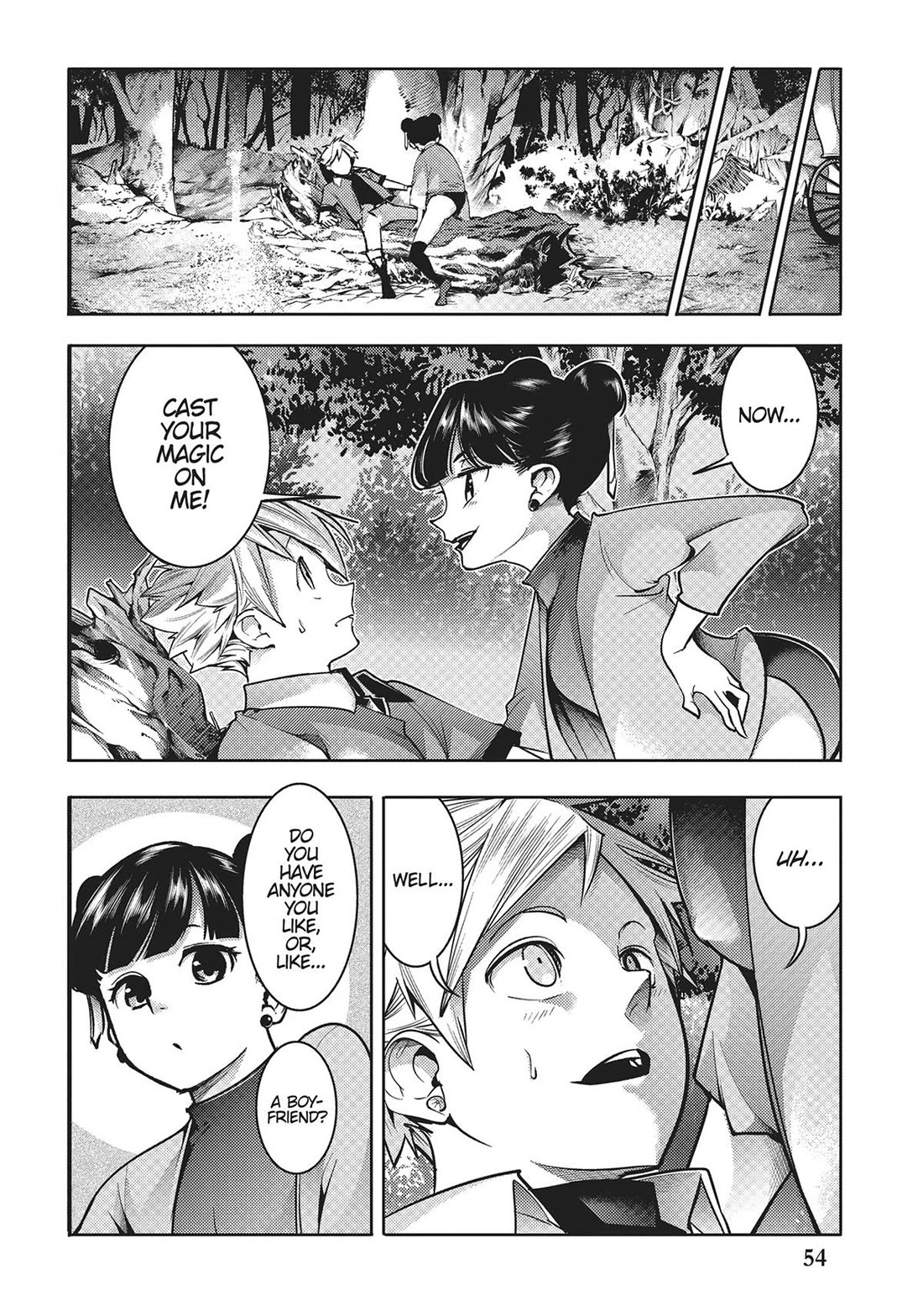 shuumatsu-no-harem-fantasia-chap-58-21