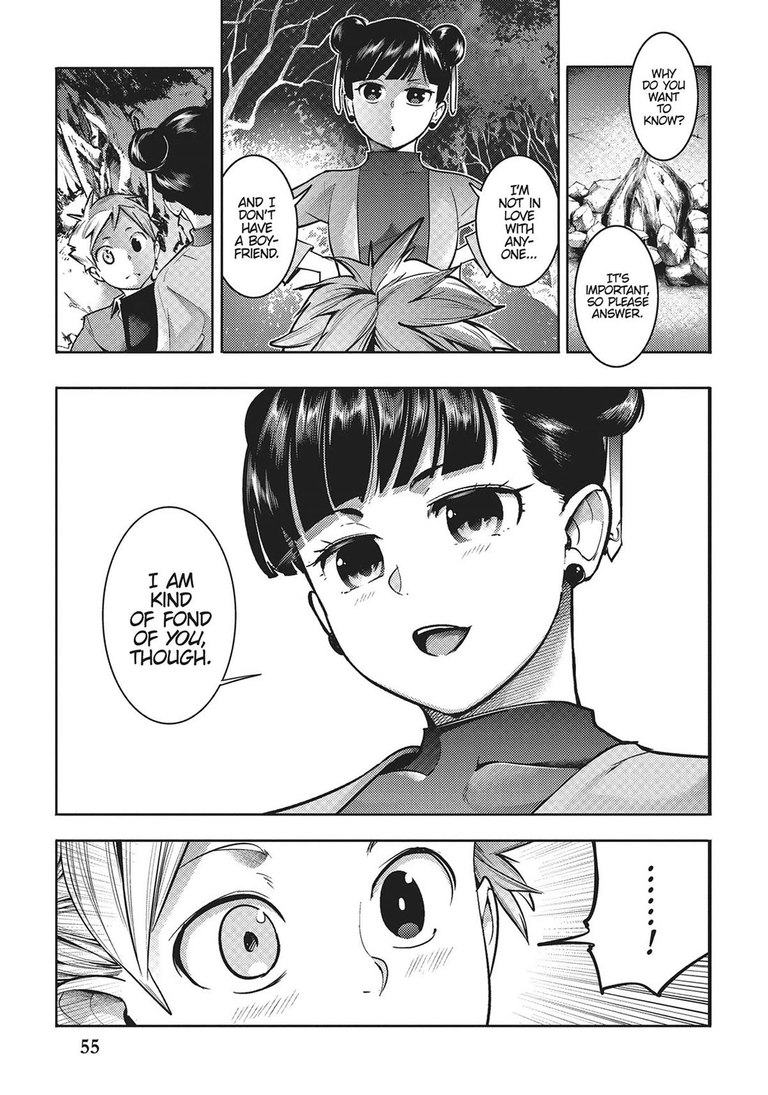 shuumatsu-no-harem-fantasia-chap-58-22