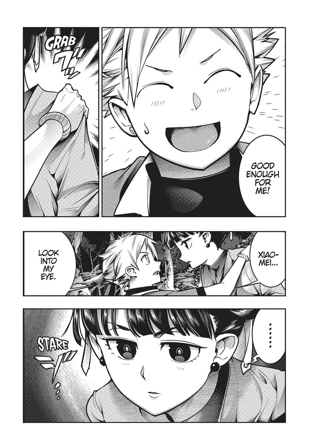 shuumatsu-no-harem-fantasia-chap-58-23