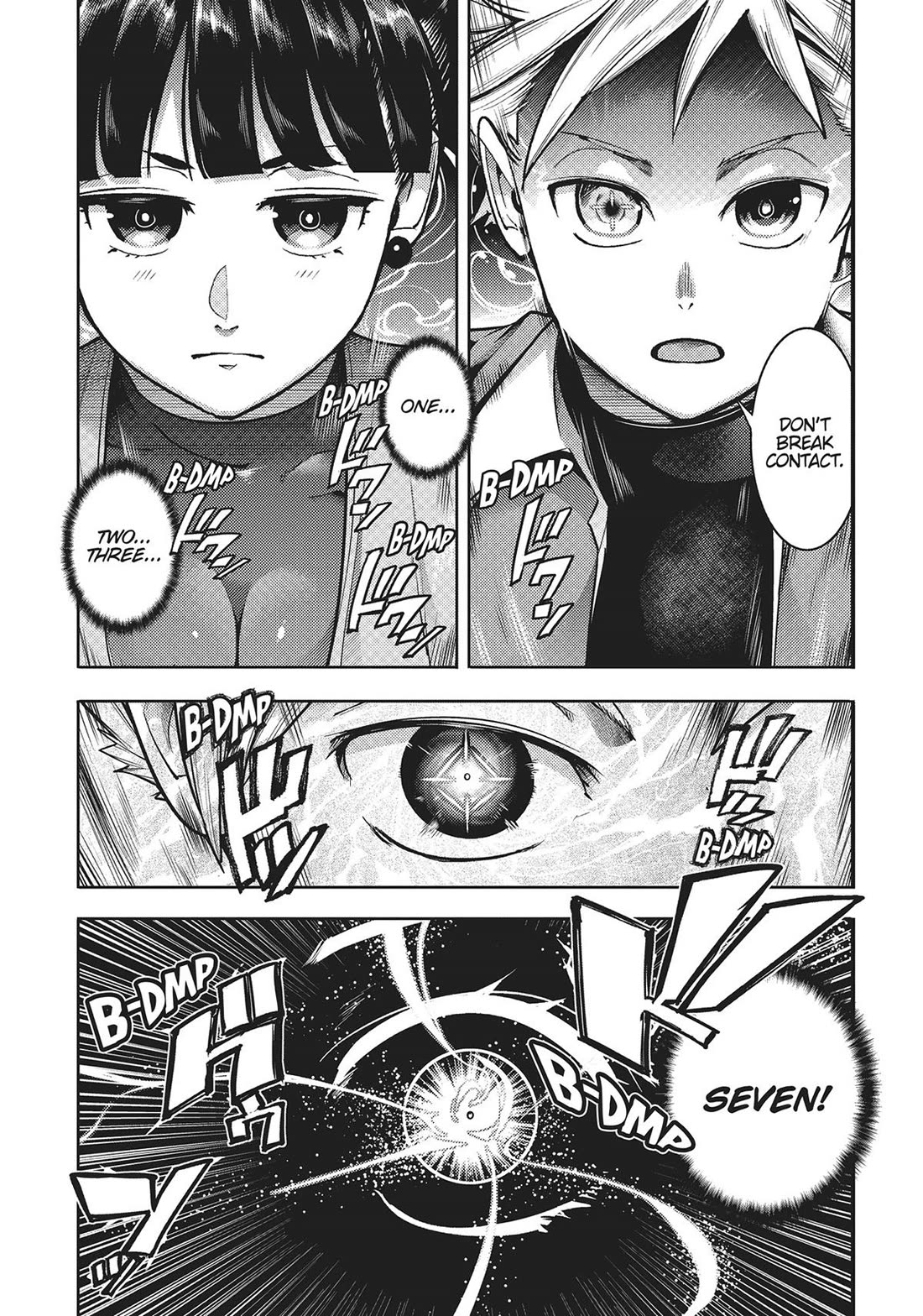 shuumatsu-no-harem-fantasia-chap-58-24