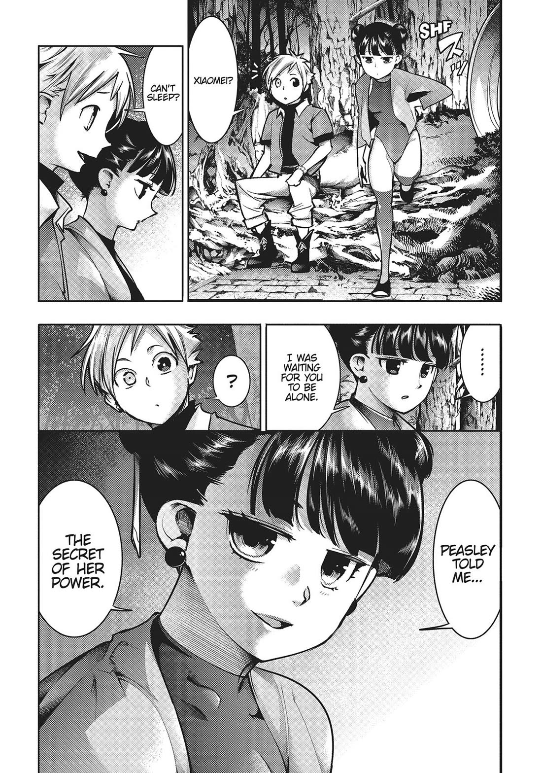 shuumatsu-no-harem-fantasia-chap-58-2