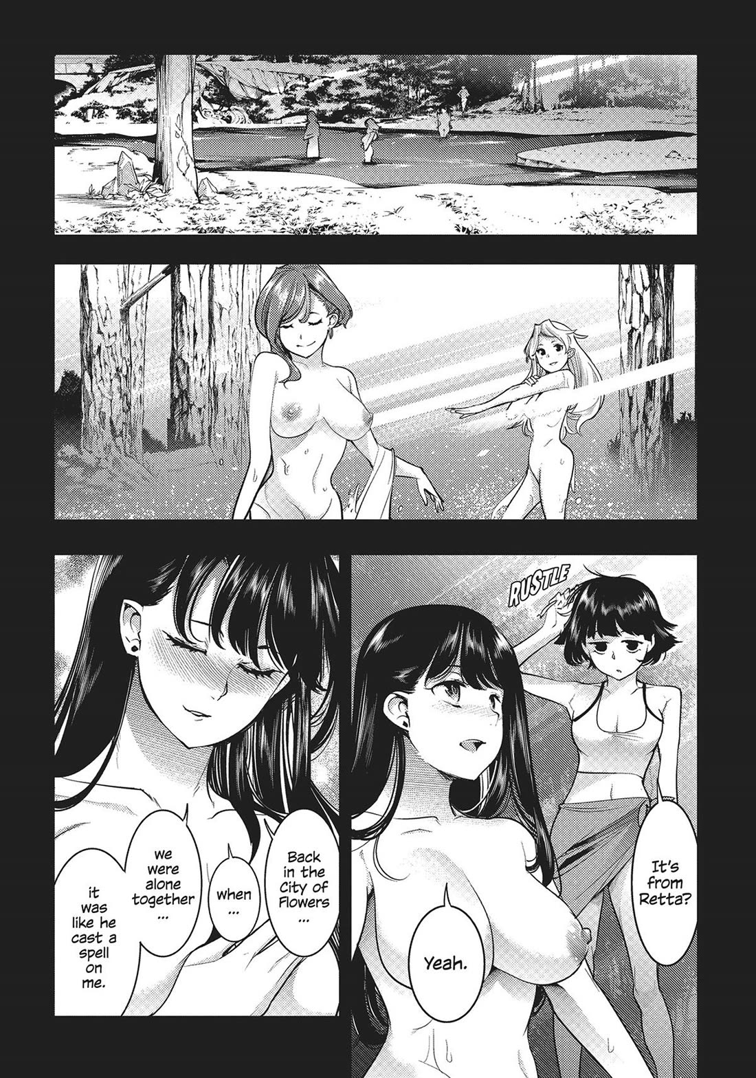 shuumatsu-no-harem-fantasia-chap-58-3