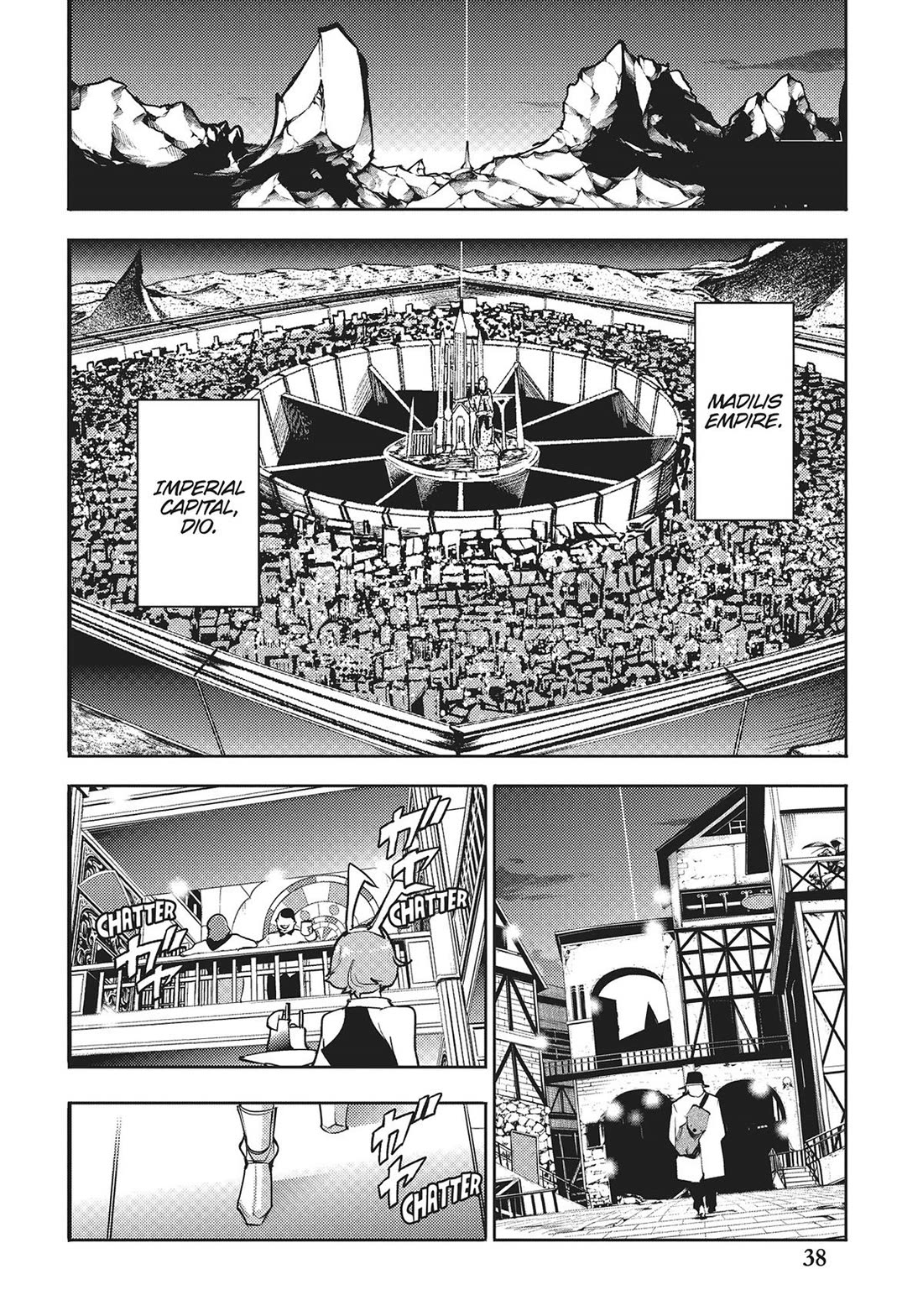 shuumatsu-no-harem-fantasia-chap-58-5